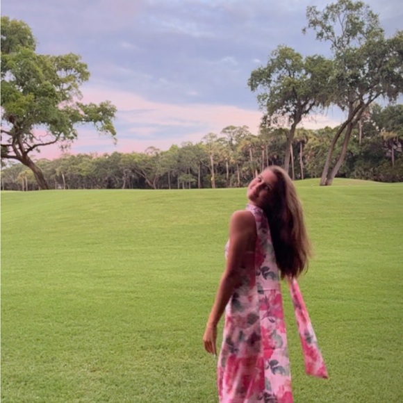 Meet your Posher, Kennedy - Picture 3 of 5